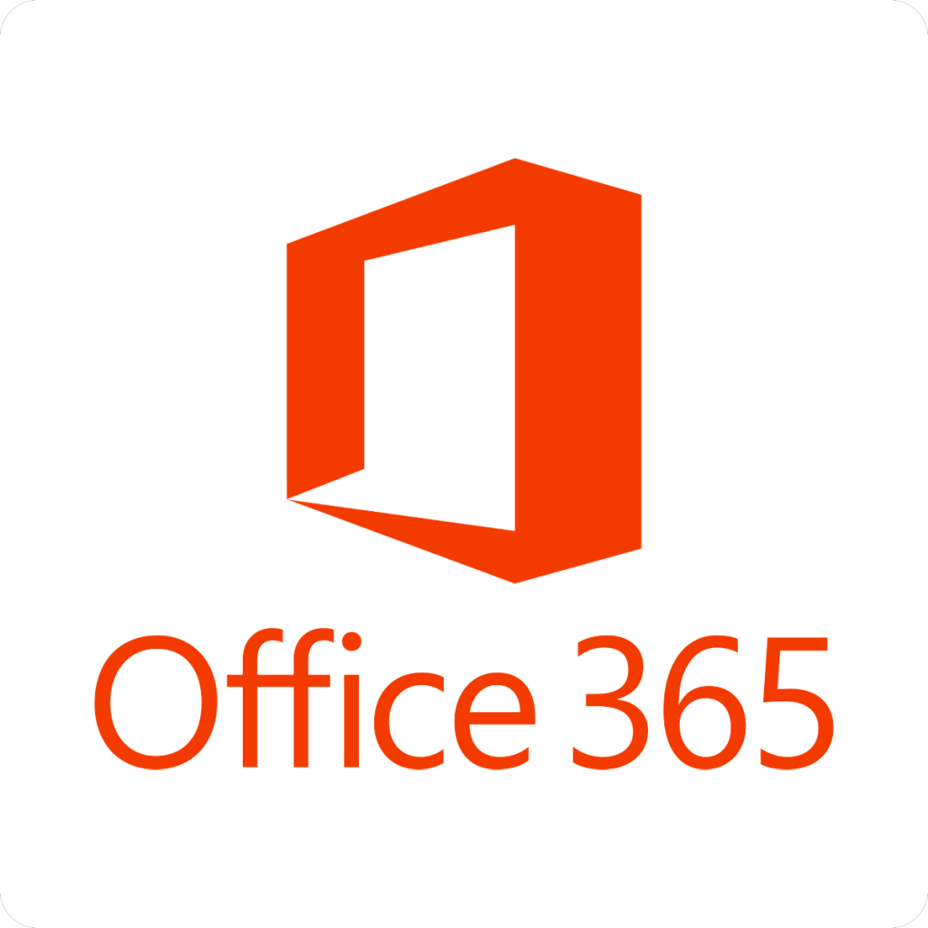 Exchange Server 2016 Architecture Aerrow