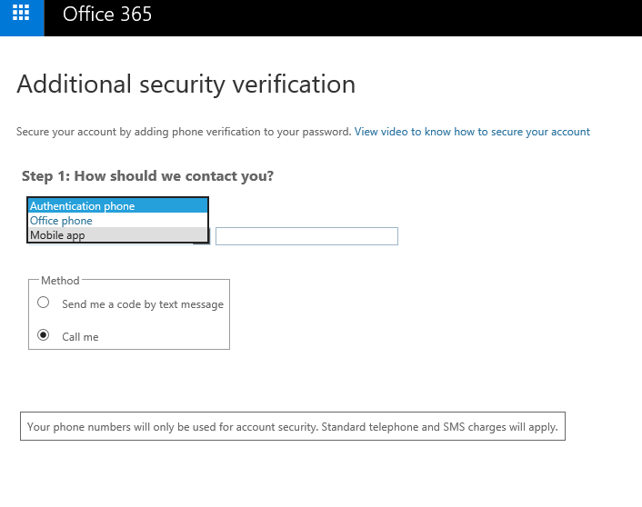 davmail settings for office365 davmail settings for office365
