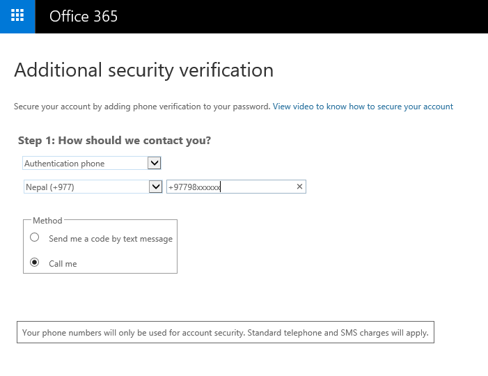 legacy authentication office 365 legacy authentication office 365