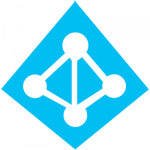 Azure AD Icon